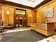 33 W Ontario Unit 31E, Chicago, IL 60654