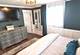 83 Wildwood, Barrington, IL 60010
