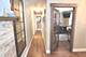 83 Wildwood, Barrington, IL 60010