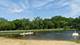 83 Wildwood, Barrington, IL 60010