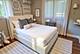 83 Wildwood, Barrington, IL 60010