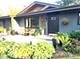 83 Wildwood, Barrington, IL 60010