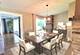 83 Wildwood, Barrington, IL 60010