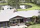 83 Wildwood, Barrington, IL 60010
