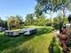 83 Wildwood, Barrington, IL 60010