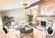 83 Wildwood, Barrington, IL 60010