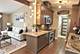 83 Wildwood, Barrington, IL 60010