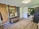 83 Wildwood, Barrington, IL 60010