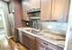 83 Wildwood, Barrington, IL 60010