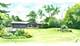 83 Wildwood, Barrington, IL 60010