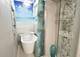 83 Wildwood, Barrington, IL 60010