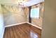 83 Wildwood, Barrington, IL 60010