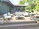 83 Wildwood, Barrington, IL 60010