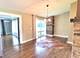 83 Wildwood, Barrington, IL 60010