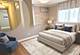 83 Wildwood, Barrington, IL 60010