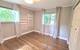 83 Wildwood, Barrington, IL 60010