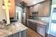 83 Wildwood, Barrington, IL 60010
