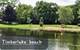 83 Wildwood, Barrington, IL 60010