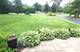 83 Wildwood, Barrington, IL 60010