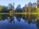 83 Wildwood, Barrington, IL 60010