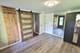 83 Wildwood, Barrington, IL 60010