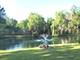 83 Wildwood, Barrington, IL 60010