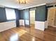 83 Wildwood, Barrington, IL 60010