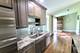 83 Wildwood, Barrington, IL 60010