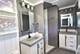 83 Wildwood, Barrington, IL 60010