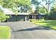 83 Wildwood, Barrington, IL 60010