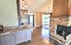 83 Wildwood, Barrington, IL 60010