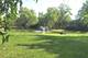 83 Wildwood, Barrington, IL 60010