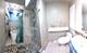 83 Wildwood, Barrington, IL 60010