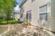 1421 Richmond, Algonquin, IL 60102