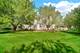 1421 Richmond, Algonquin, IL 60102