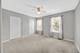 1421 Richmond, Algonquin, IL 60102