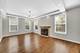 1421 Richmond, Algonquin, IL 60102