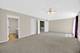 1421 Richmond, Algonquin, IL 60102