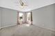 1421 Richmond, Algonquin, IL 60102