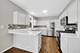 1421 Richmond, Algonquin, IL 60102