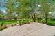 1421 Richmond, Algonquin, IL 60102