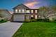 1421 Richmond, Algonquin, IL 60102