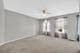 1421 Richmond, Algonquin, IL 60102