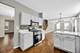 1421 Richmond, Algonquin, IL 60102