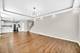 1421 Richmond, Algonquin, IL 60102