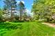 1421 Richmond, Algonquin, IL 60102