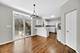 1421 Richmond, Algonquin, IL 60102