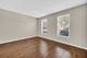 1421 Richmond, Algonquin, IL 60102
