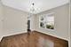 1421 Richmond, Algonquin, IL 60102
