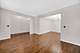 1421 Richmond, Algonquin, IL 60102